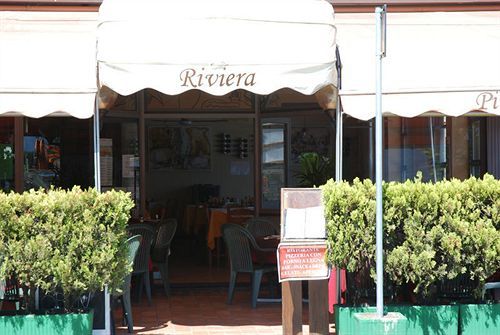 Hotel Riviera Cadenabbia 외부 사진